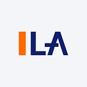 Latinia logo