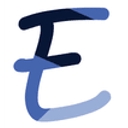 EastSide CBT logo