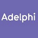 Adelphi Studio logo