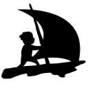 Navegante Studio logo