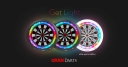 Gran Darts logo