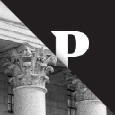 Pennebaker Legal logo