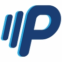 Pushly logo