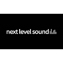 Next Level Sound logo