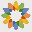 Special Needs Essentials logo