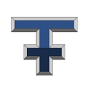 TradeTek logo