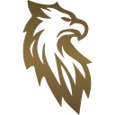 Griffen Executive Solutions logo