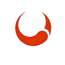 Abolos logo