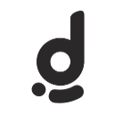 Dittofi logo