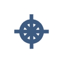 Asset Voyager logo