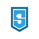 Secuna logo