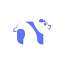 Bearconnect logo