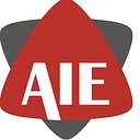 Advanced Innovative Engineering logo