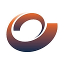 The Craneware Group logo