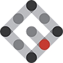 Network Cabling Services logo