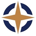 DSB Rock Island logo