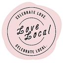 MyLoveLocal logo