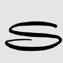 Sarlai logo