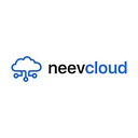NeevCloud logo