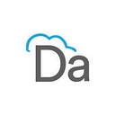 DataArchiva logo