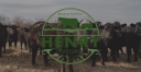 Henry Pastures logo