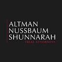 ANS Lawyers logo