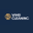 WHB Cleaning logo