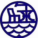 Mt. Lake Pool & Patio logo