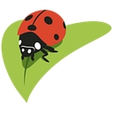 Trad's Pest Control logo