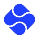 Swifter logo
