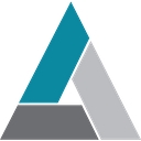 Beastute logo