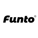 Funto Studio logo