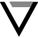 NeoVolta logo