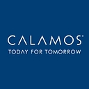 Calamos logo