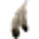 Southwest Silver Gallery logo