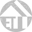 Equity Team logo