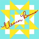 Quilt in a Day logo