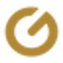 Pleniage logo