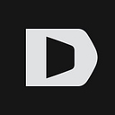 Develon logo