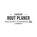 Routplaner logo