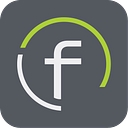 One Firefly logo