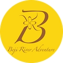 Beji River Adventure logo