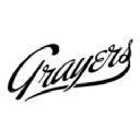 Grayers logo