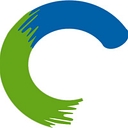 Crius Ozone logo