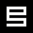 PolarSquad logo