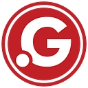 PersonalInjuryLaw.Guru logo