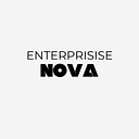Enterprise Nova logo