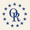 OrSurety logo