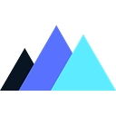 Rocko logo