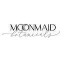 MoonMaid Botanicals logo